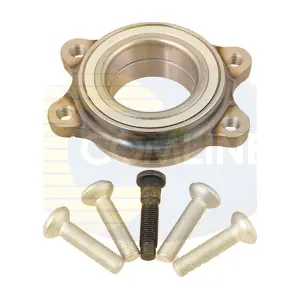 COMLINE CHA111
