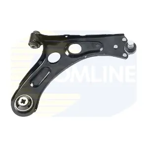 CCA2532R COMLINE