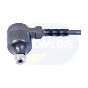 CTR3136 COMLINE