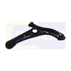 CCA2270R COMLINE