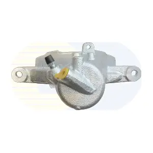 CBC260L COMLINE