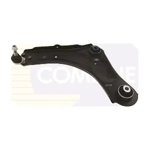 COMLINE CCA1289L