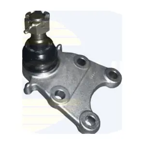 COMLINE CBJ7245