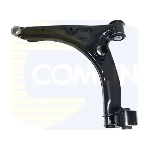 COMLINE CCA1510L