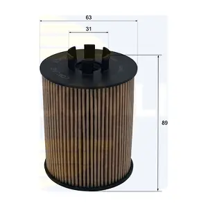 COMLINE EOF032