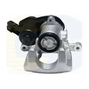 CBC636R COMLINE