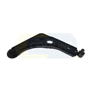 COMLINE CCA2000