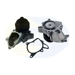 COMLINE EWP342