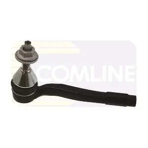 CTR1114 COMLINE