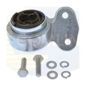 COMLINE CRB1000