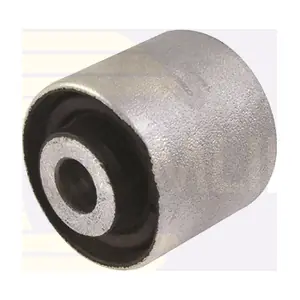 CRB3036 COMLINE