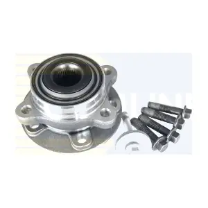 CHA302 COMLINE