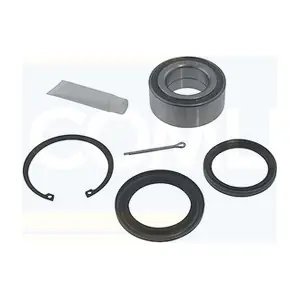 COMLINE CBK108