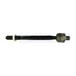 COMLINE CTR3279
