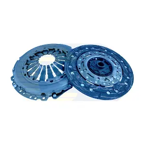 ECK319 COMLINE