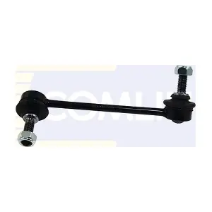 CSL6098 COMLINE