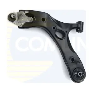 CCA1488L COMLINE