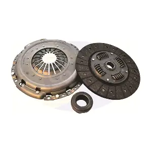 ECK350 COMLINE