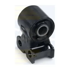 CRB3497 COMLINE