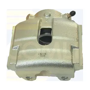 CBC139R COMLINE