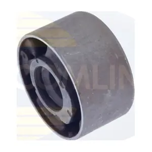 COMLINE CRB3008