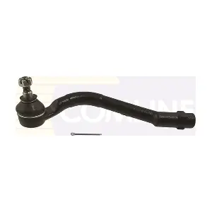 COMLINE CTRE1128