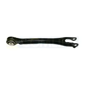 CCA3096 COMLINE