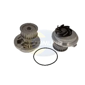 COMLINE EWP004