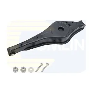 CCA3037 COMLINE