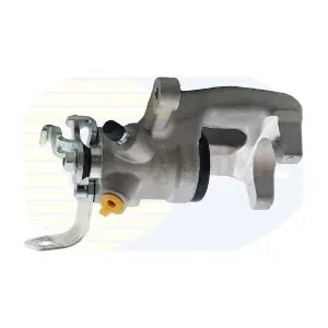 CBC294L COMLINE