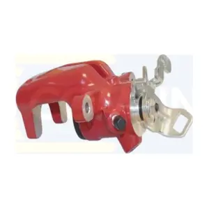 CBC294RS COMLINE