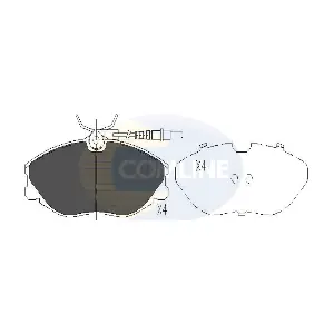 COMLINE CBP11129