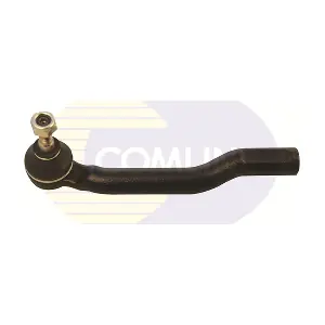 COMLINE CTR1109