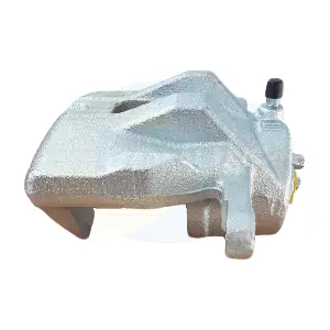 CBC114L COMLINE