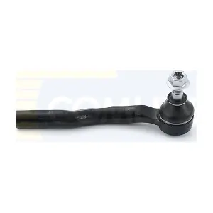 CTRE2197 COMLINE