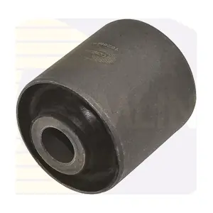 CRB3226 COMLINE