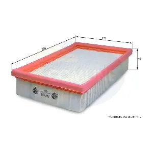 COMLINE EAF420