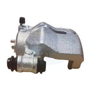 CBC092L COMLINE