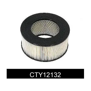 COMLINE CTY12132