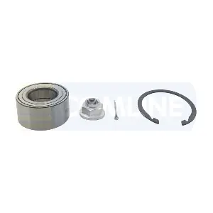 CBK308 COMLINE