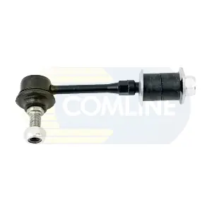 COMLINE CSL7156