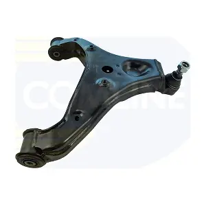 COMLINE CCA2209