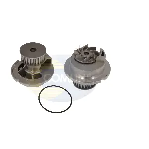 COMLINE EWP027
