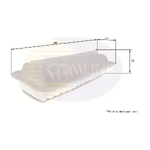 COMLINE CTY12085