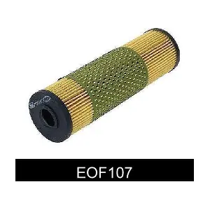 EOF107 COMLINE