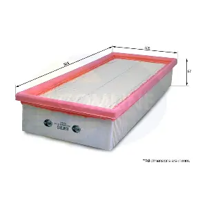COMLINE EAF006
