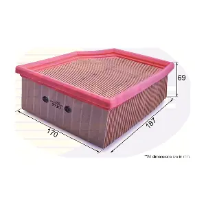 COMLINE EAF426