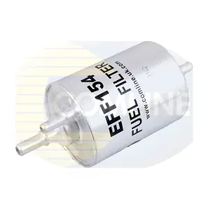 COMLINE EFF154