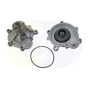 EWP186 COMLINE