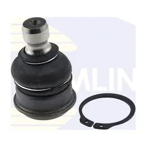 COMLINE CBJ7156